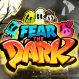 Bocoran RTP Slot Hackshaw Fear The Dark